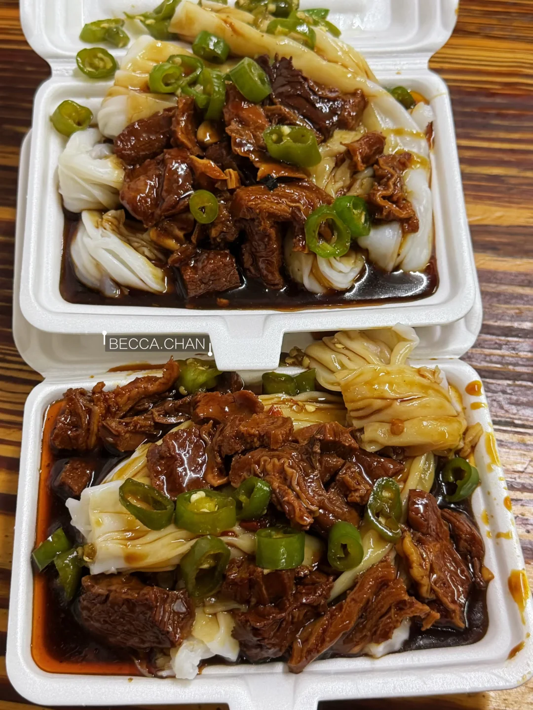 广州东晓南！这一盘真的好好吃🤤…