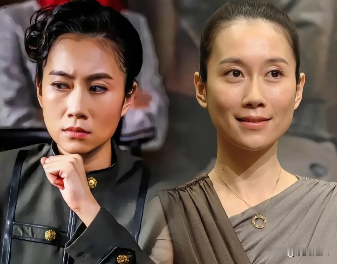 “贵州走出来”的11位明星！