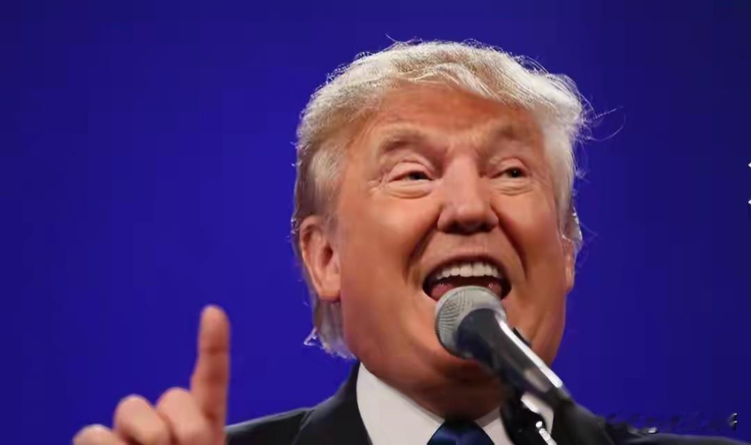 现在舆论普遍对特朗普与俄罗斯背地里搞出的28条议论纷纷。其实人们对俄罗斯提出这样