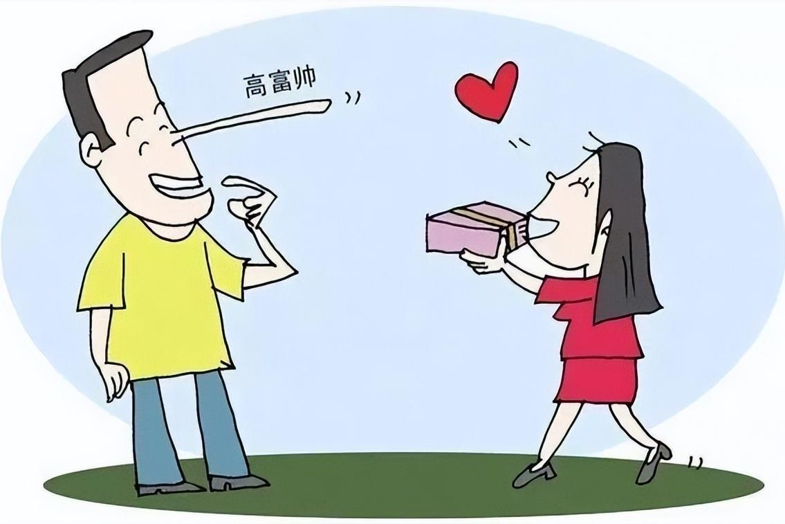 作为襄阳本地人，对这个女士可能更为同情一些。

5月4日，湖北襄阳，40岁的离异