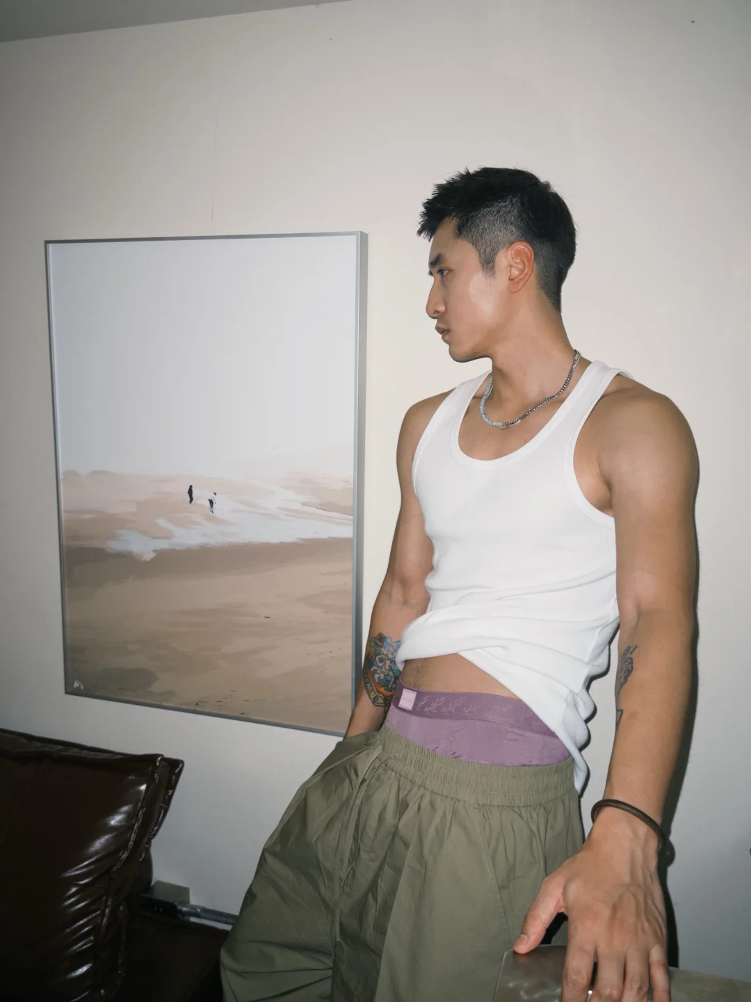 最爱的夏天就要来了