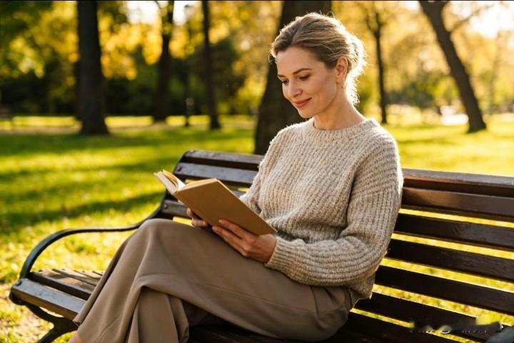 38期大乐透分析
复试15+3：
04 07 08 09 11 13 15 18