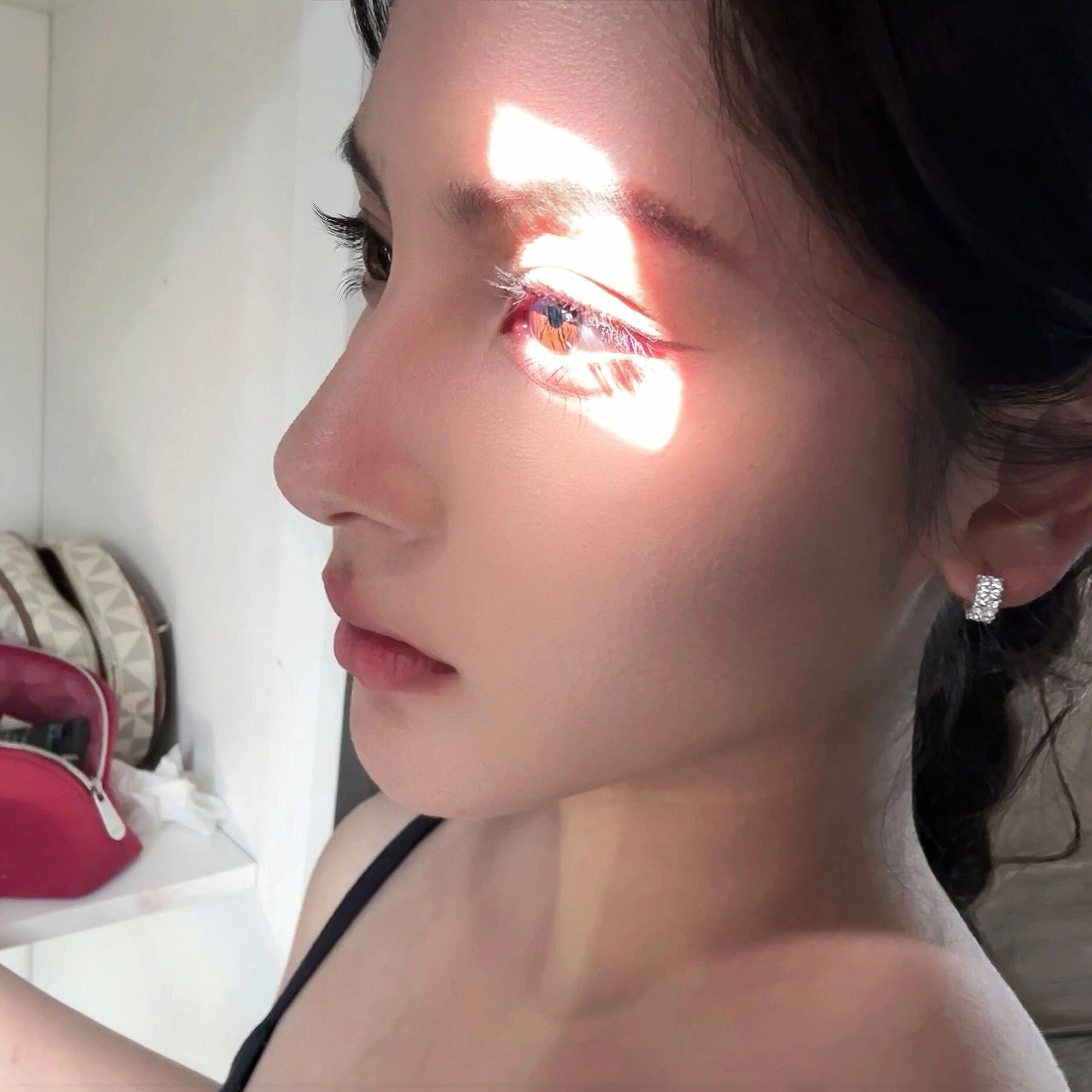 𝐒𝐡𝐚𝐫𝐞··•质感女头𝘥𝘢𝘪𝘭𝘺.。•🧃°·.#女生头像