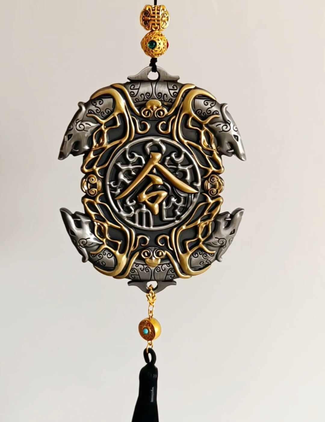 莲 花 楼 开 播 𝟭𝟬𝟬𝟬 天 快 乐
四顾门听令……
成毅 李莲花