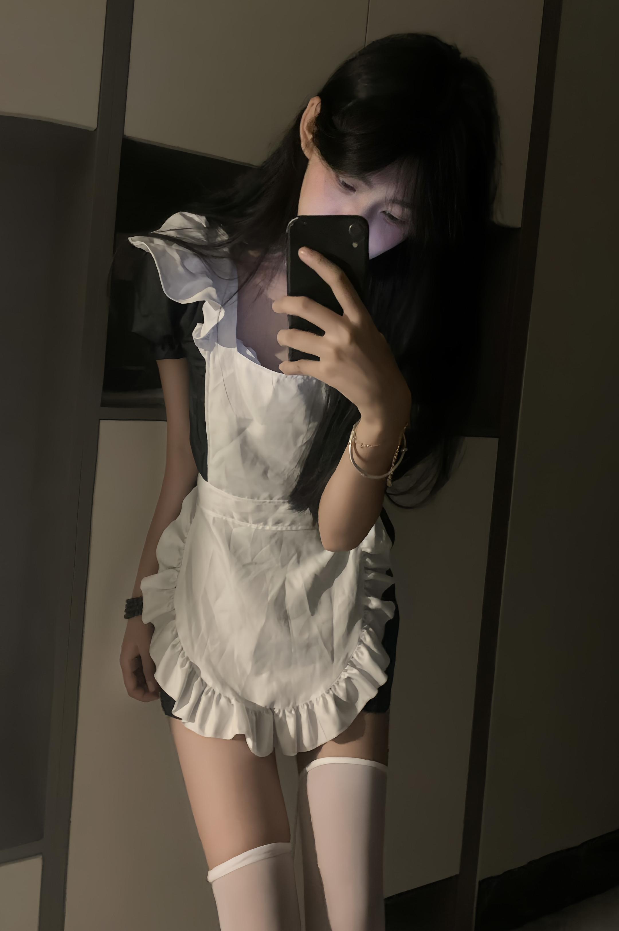 时间比眼睛更能看清一些东西