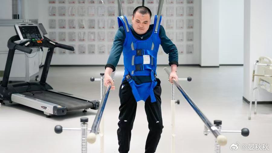 脑机手术上海突破上海搞了一个“全球第一”，和脑机手术有关，更和老百姓息息相关。它