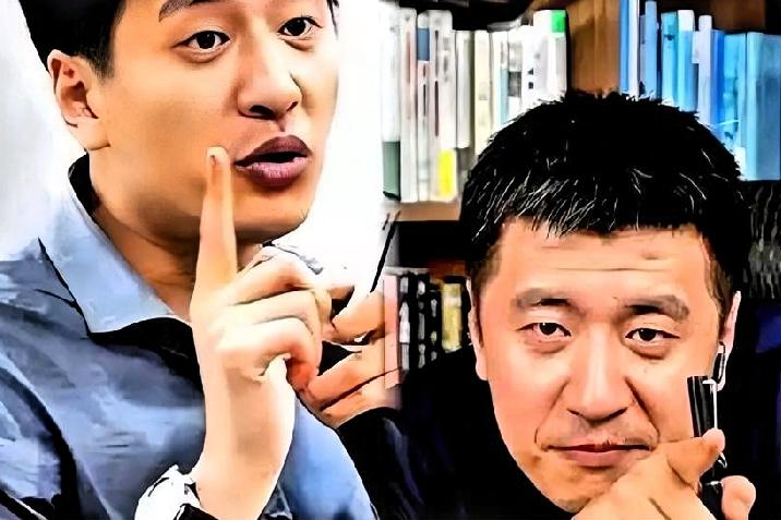 。对该事件的看待可从多个角度展开，具体如下：
 
1. 对张雪峰个人而言：这是其