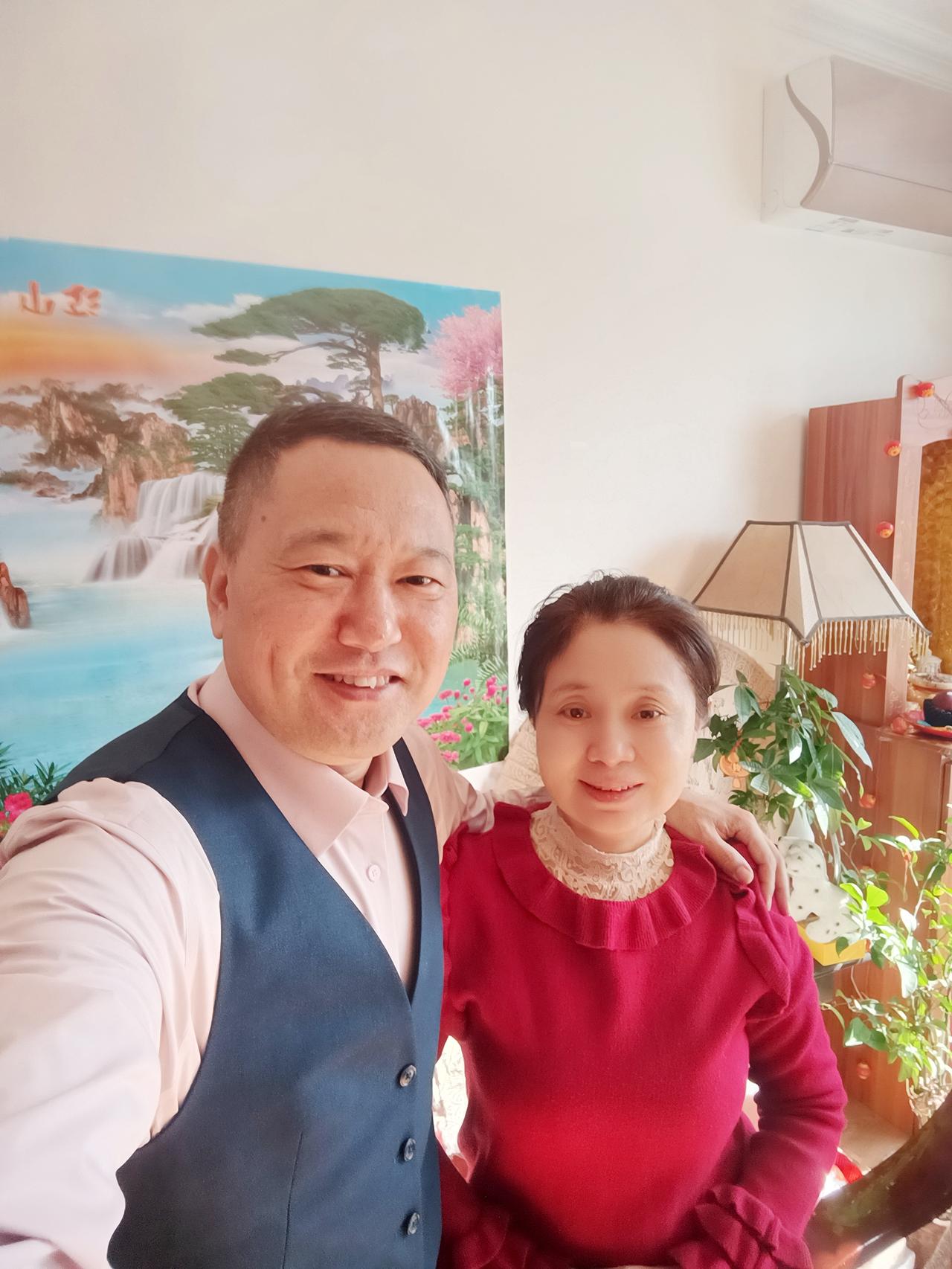 一句话证明你老了！字数越少越好老骥明知夕阳晚，不待挥鞭自奋蹄！