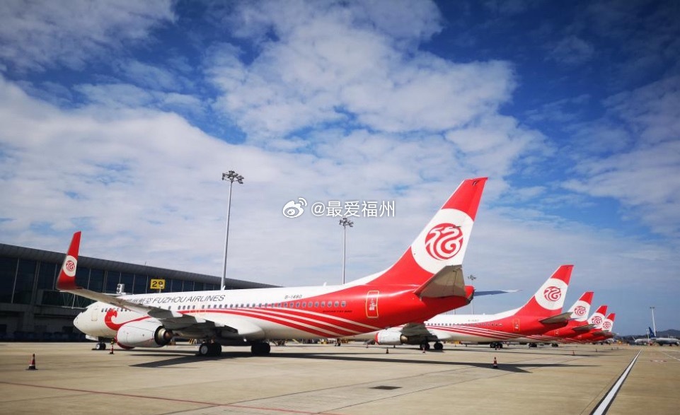 吉林回应组建本土客运航空公司提案：主管部门原则上不再新批民航主管部门对新设客运航