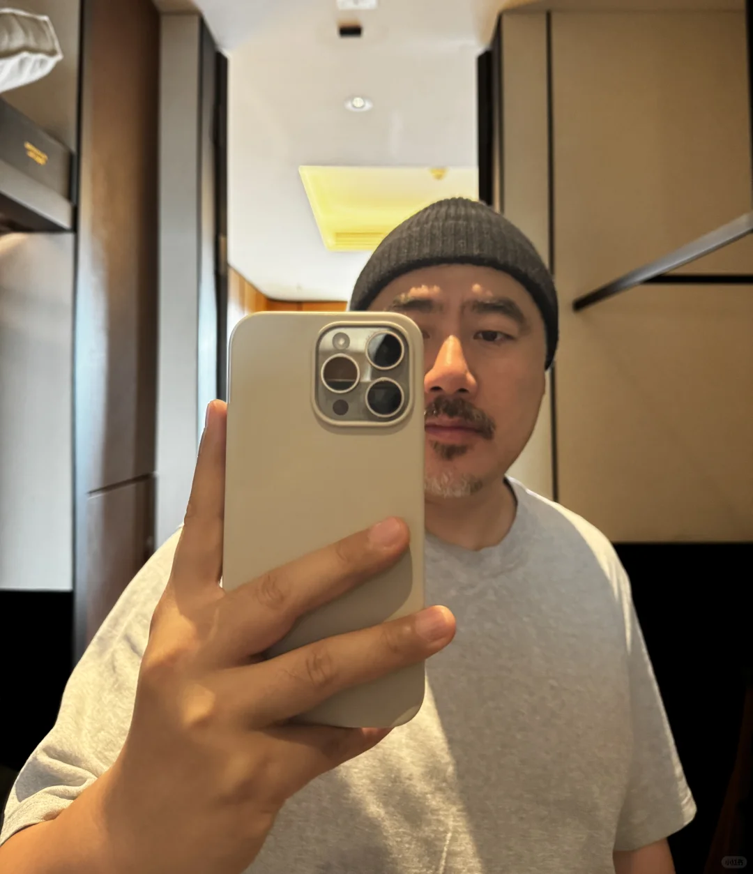 北京宝格丽豪华套房