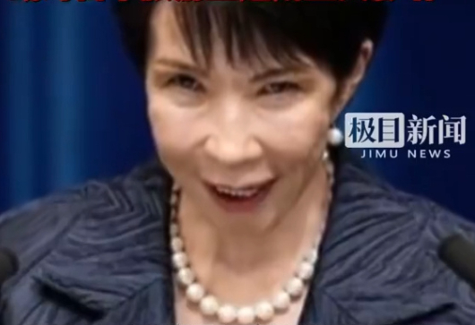 台军承认五大演习区域进入12海里东部战区开展军事演习日本怂了  日本鬼子这次不敢