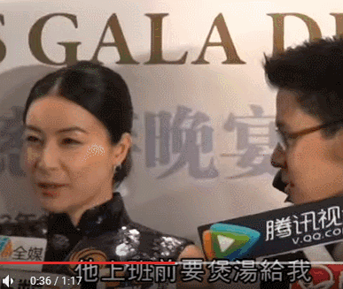 霍家家宴唯独郭晶晶缺席，豪门体面下藏满难言委屈
 
一场霍家聚餐全网热议，全家老