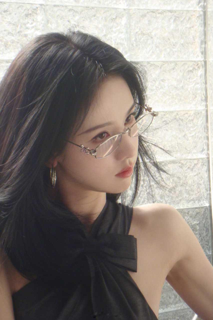 【陈都灵】是姐姐是妈妈 高智女崛起吧 ​​​