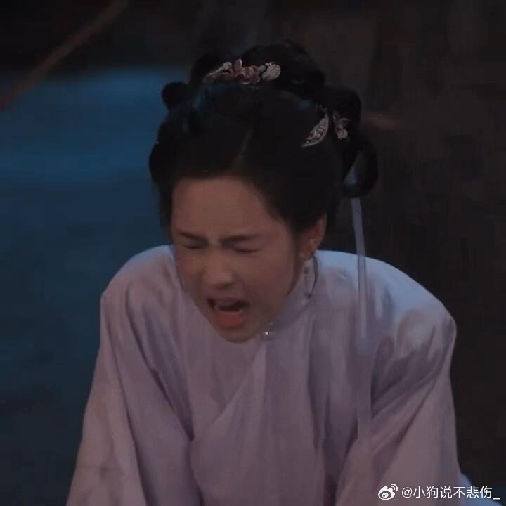 坚决抵制兔子苦难娱乐化第一个想到把陈都灵兔塑的人简直是天才！！！等待工作人员整理