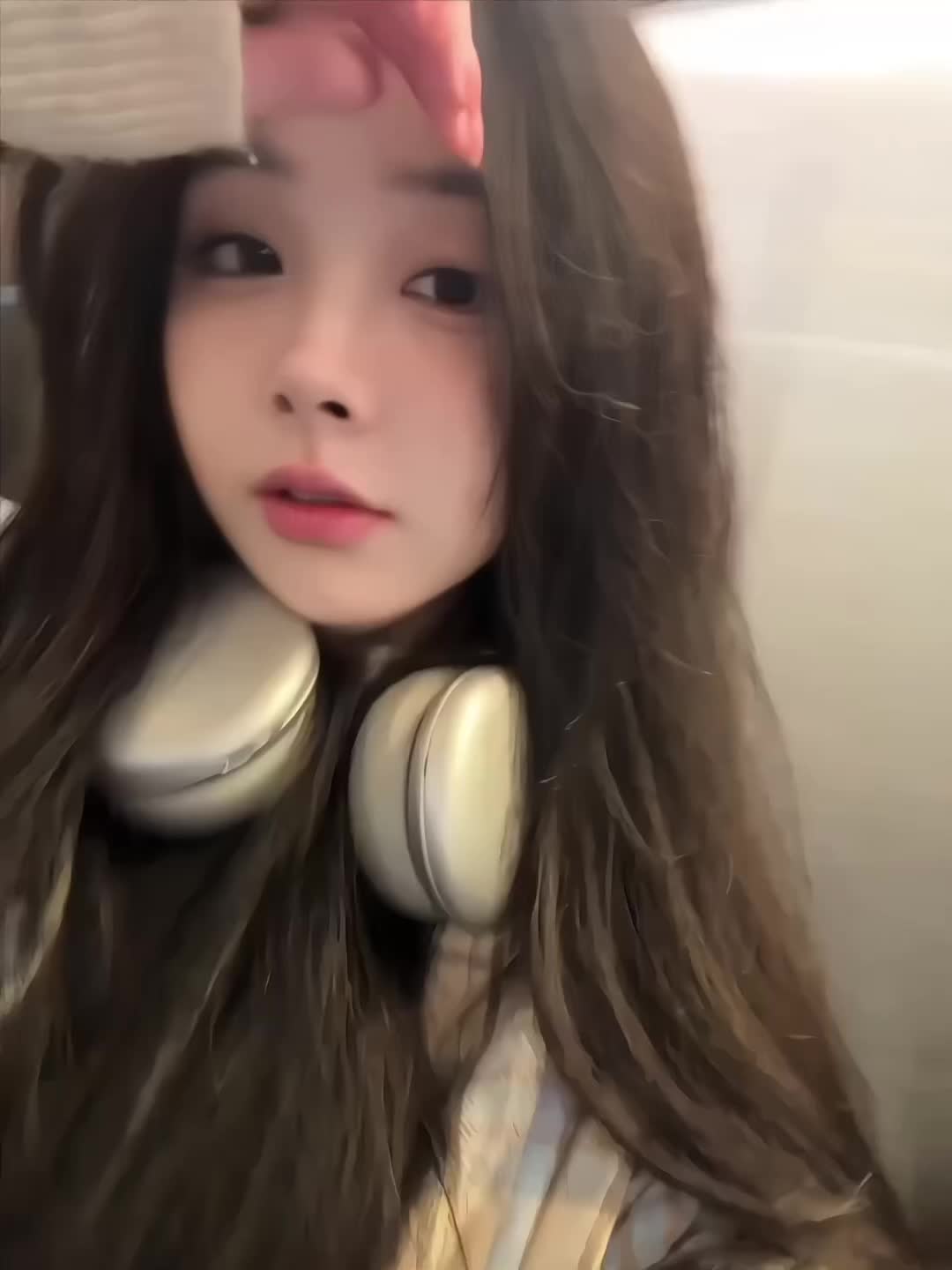 你的旅行青蛙发来了一组图片