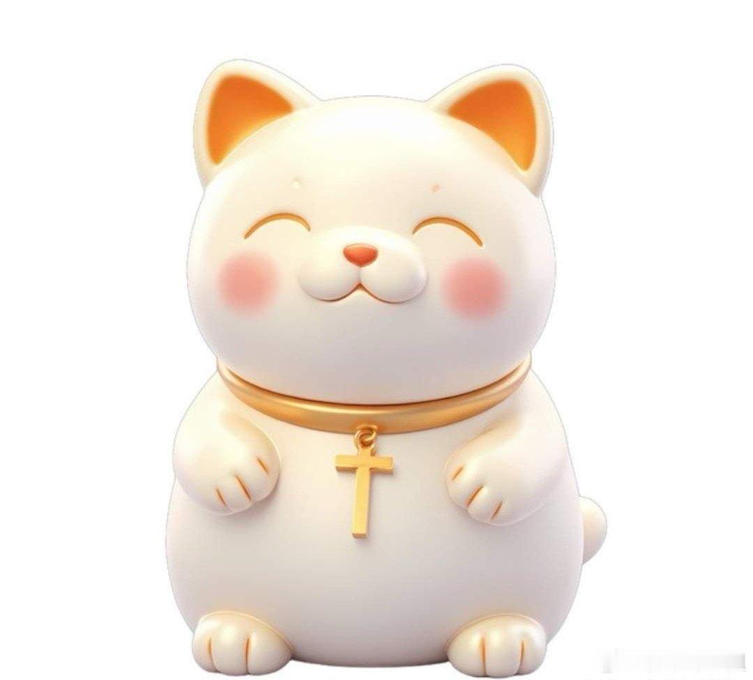 全A今天收出下影线阳线，走势完全符合预判。我今天已经全力做多，仓位打光了，只为信