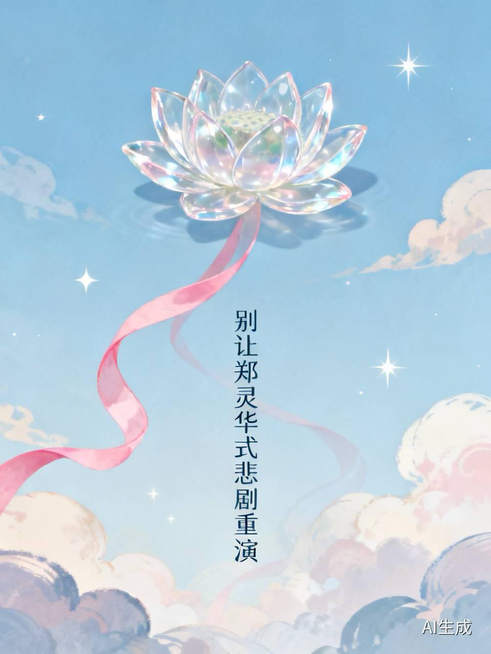 螺蛳粉差评遭美甲造谣，全网女孩集体发声：别让郑灵华式悲剧重演螺蛳粉事件 恶意造谣