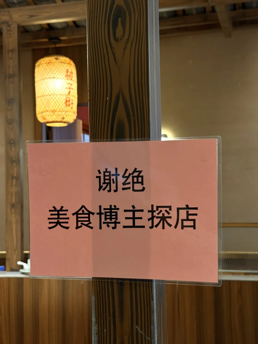 顺德巷子里，真正平价好吃的糖水小店！！！