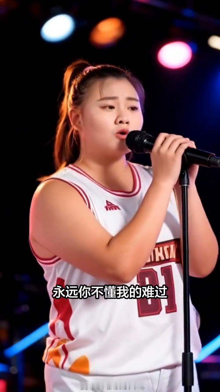 永远你不懂我的难过，我知道你不再属于我。有些人终会被缘相遇，有些人终须会被别离。
