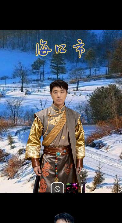 一首，相约草原歌曲，献给大家，请欣赏聆听一一一