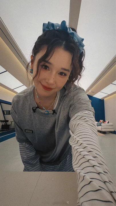 阚清子说要支持我们组阚清子要支持我们组阚清子说要支持我们组 