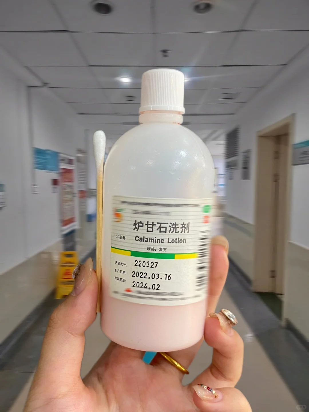 想告诉全世界，重度毛孔有救了！