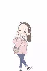 小白侃侃健康
