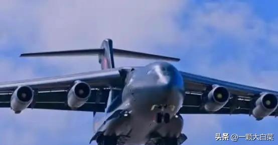 巴铁彻底折服了。

如今的巴基斯坦，对中国军工的态度，那真是没得说。已经从简单的