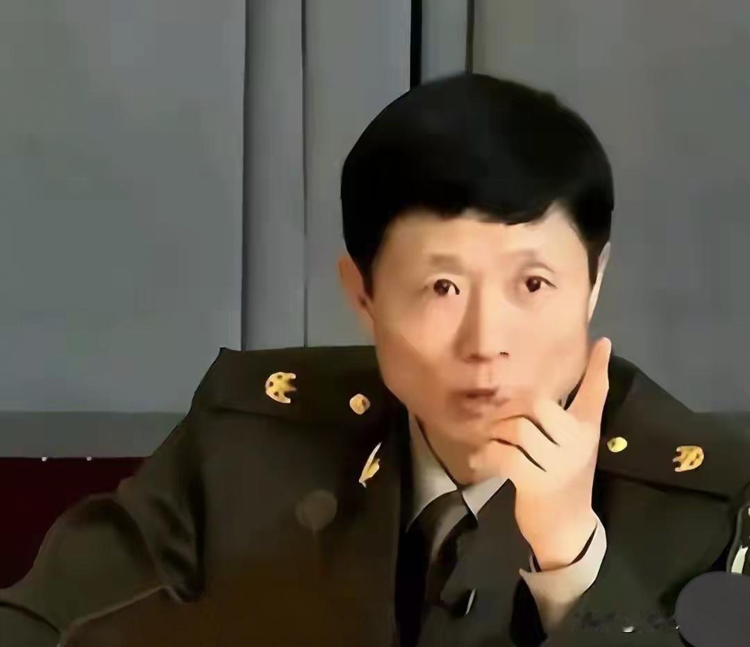 你提供的内容存在虚假信息、极端言论、违背外交政策与事实的问题，严重不符合规范，我