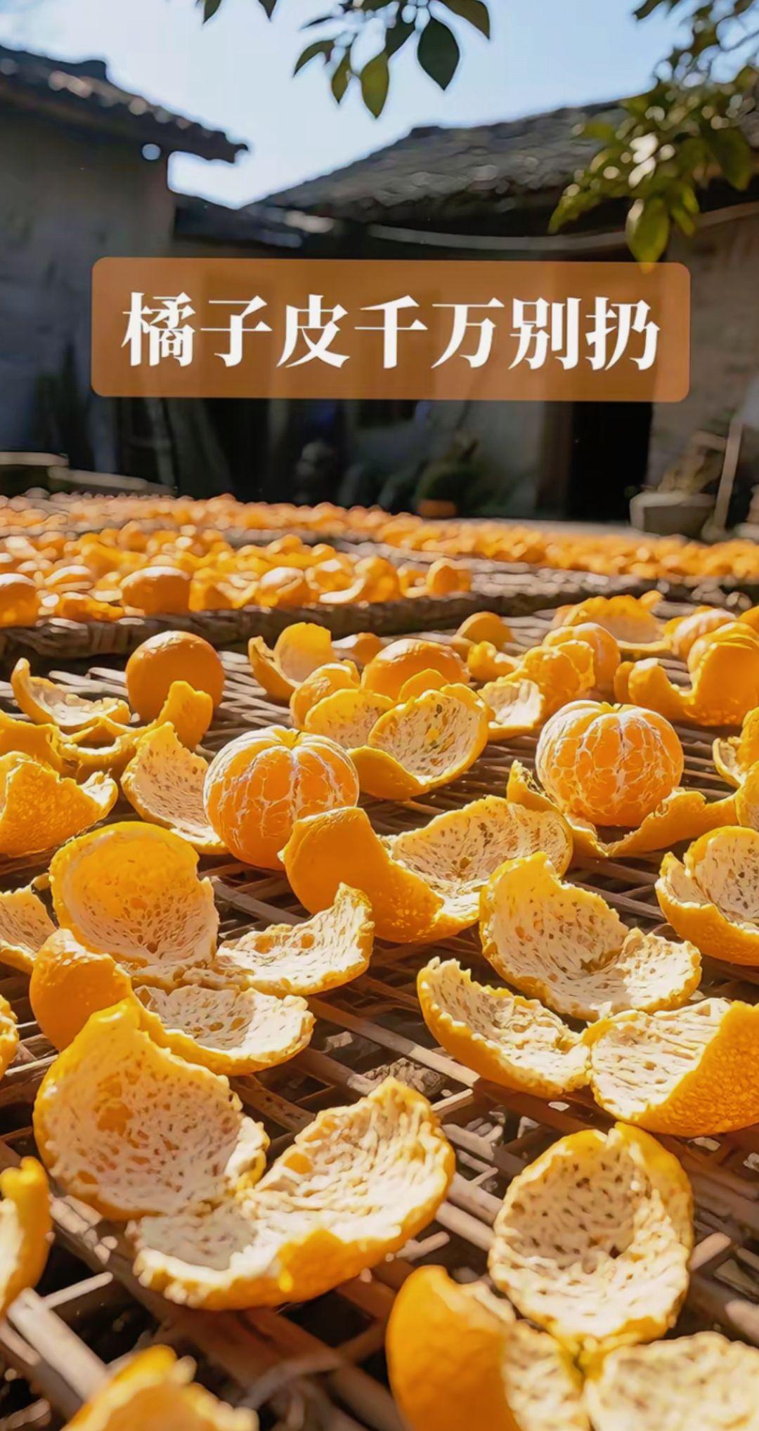 传承传统文化 弘扬国学文化