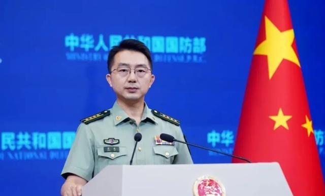 特朗普突然摊牌了！美国众议院高票通过法案，要把中国踢出G20和国际清算银行。但这