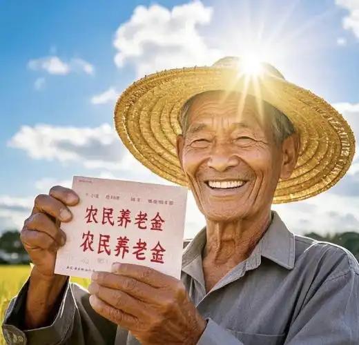 生活里最扎心的反差，往往藏在最不起眼的日常里。
 
现在很多年轻人月薪几千上万，