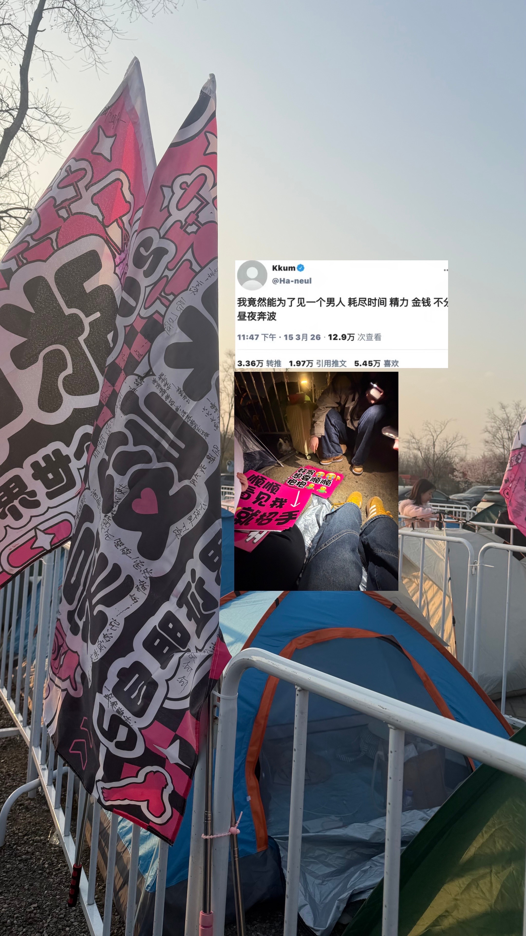 豪儿