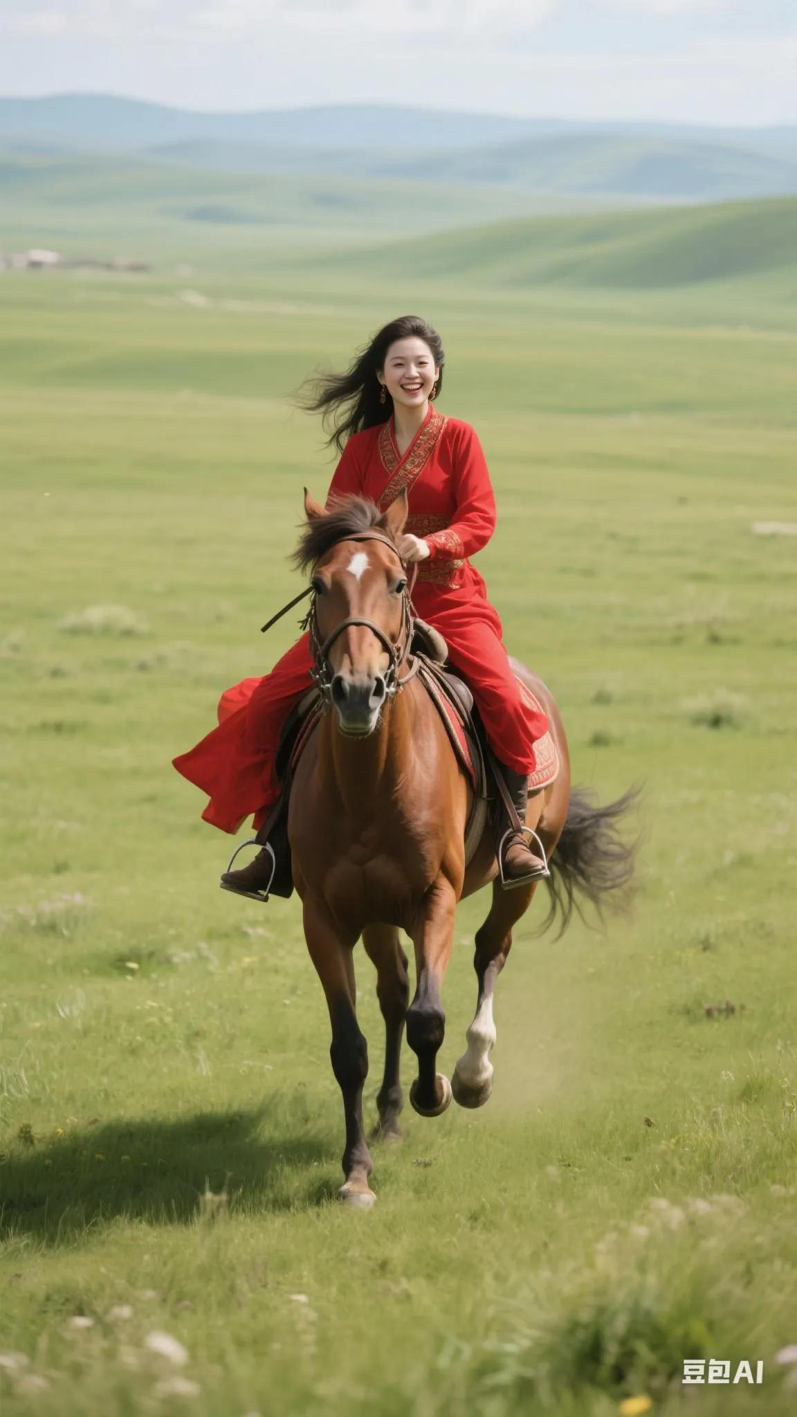 同仁堂的未来非常值得期待
根据同仁堂2024年年报进行分析。
天然牛黄等核心中药