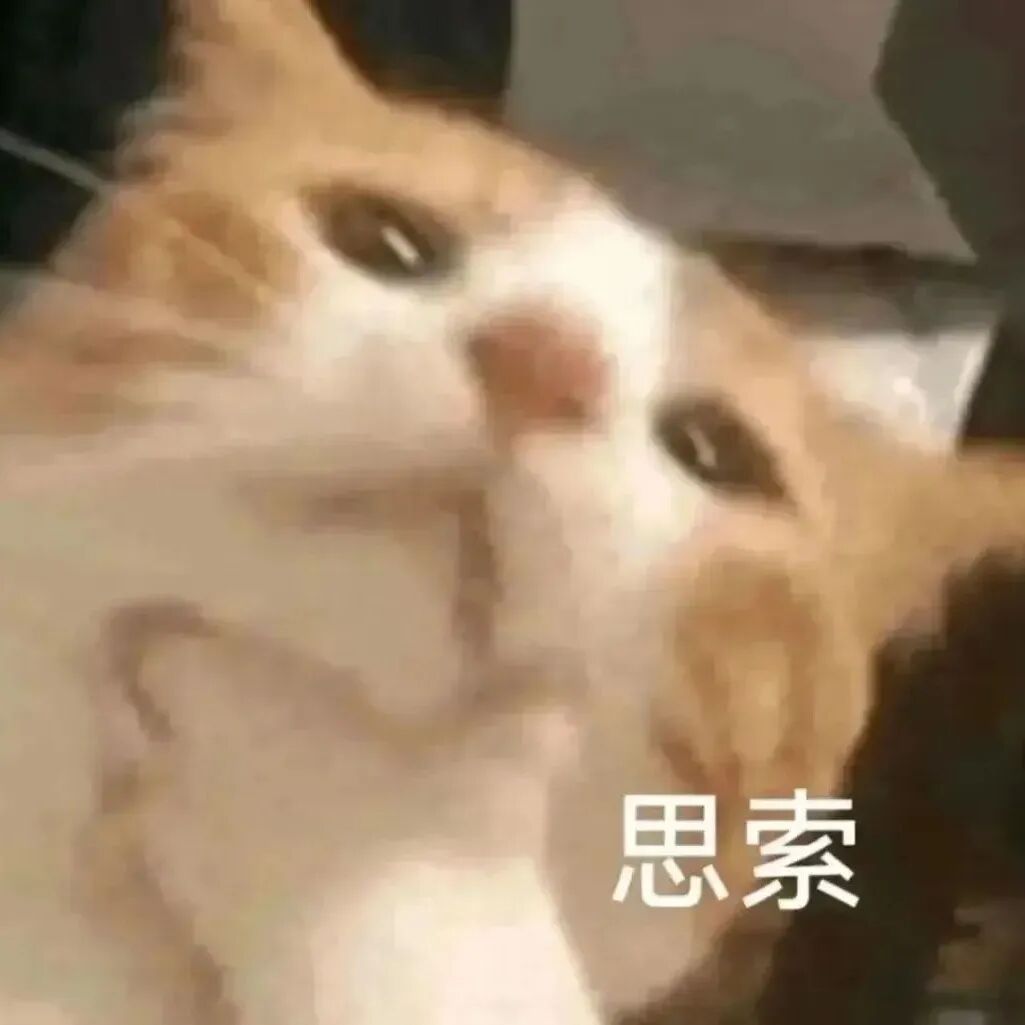 如果命格系统把光信暗信彻底拆开，你会同意吗？王者S44新赛季不拘命格王者S44新