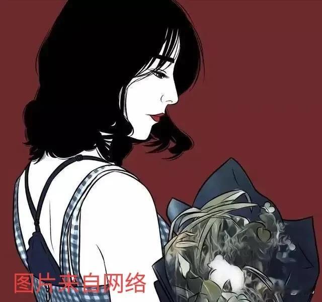 村里剩女“败兴”么
过节陪奶奶过中秋节
接待两家带闺女托我找婆家
一个32岁在县
