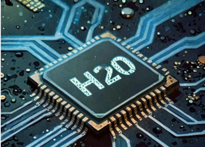 特朗普点头，对华发放许可证后，美财长：中国不会再得到特别待遇！

据英国《金融时