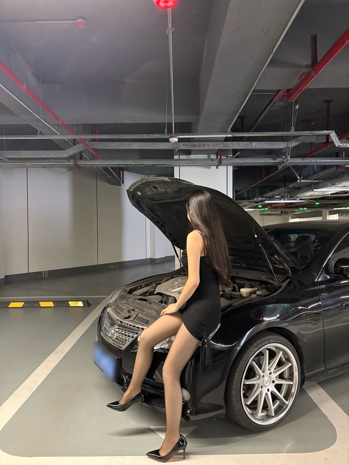 丰田锐志叫好不叫卖只能停产了… 