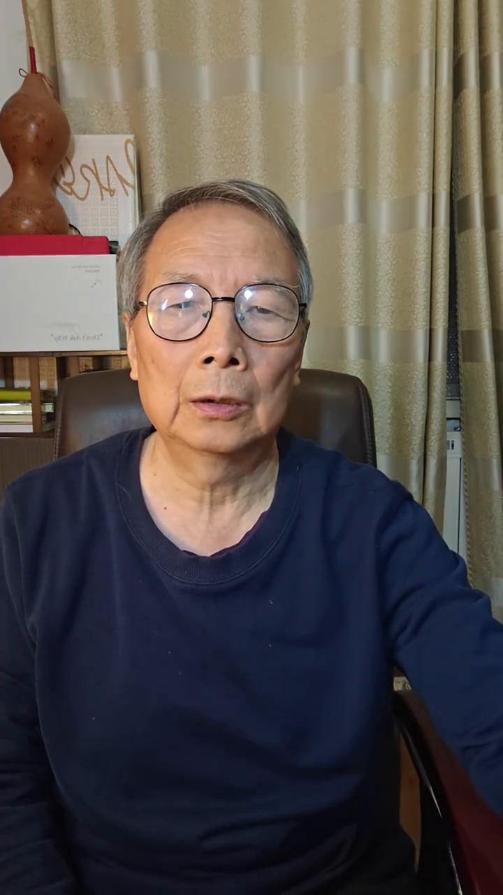 女排超冠军决赛次回合并升降挑战赛赛程。
各位网友大家好，现在继续说25、26赛季