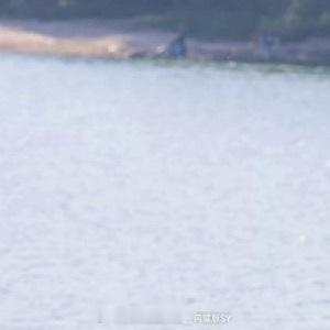 早安心语 ✨ 「晨光点亮的不只是天空，还有重新开始的可能。」——今天，就是你未来