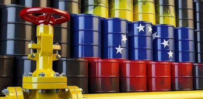 俄罗斯直接拒绝给日本供油，日本慌了！

麻烦看官老爷们右上角点击一下“关注”，既