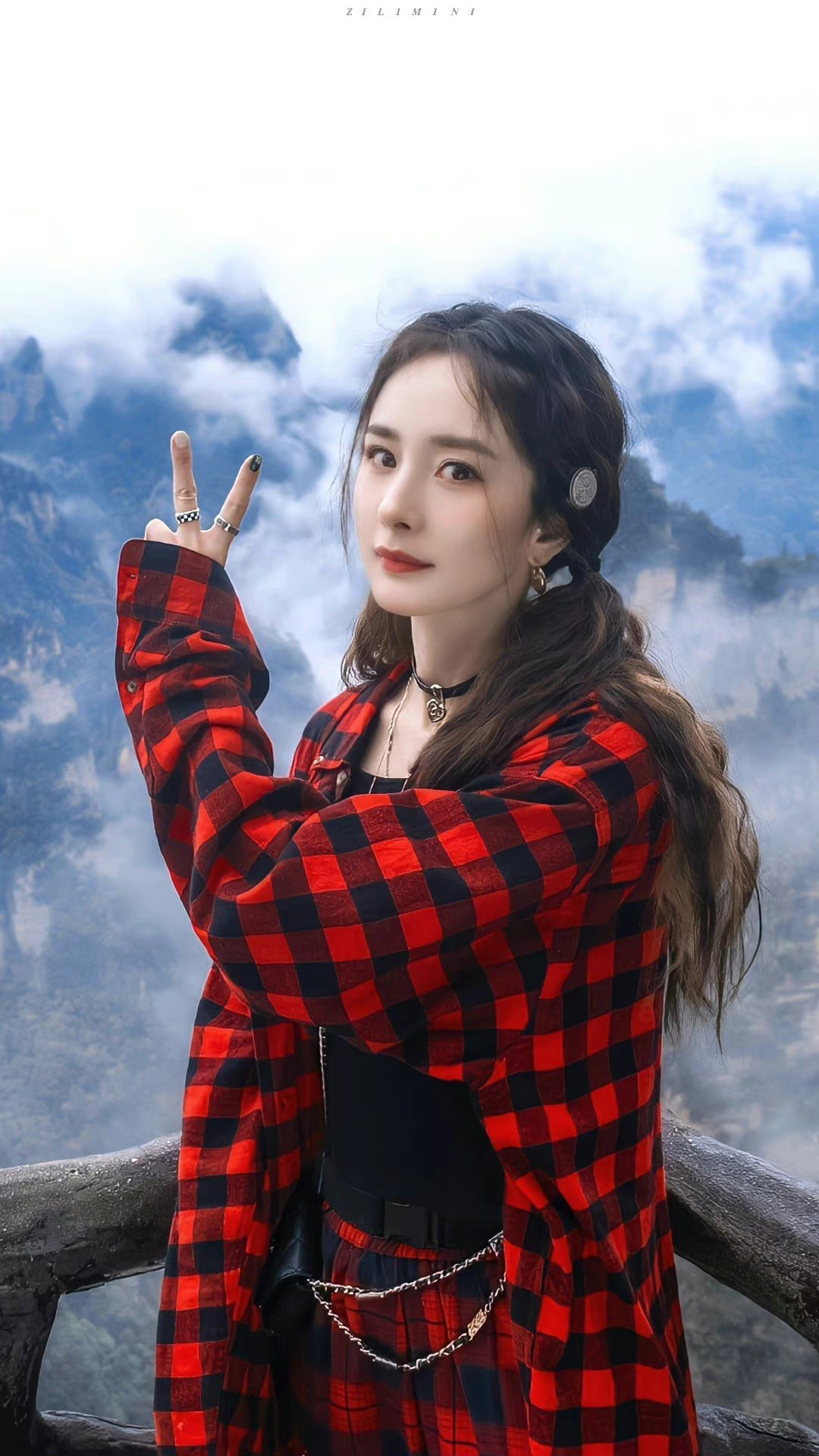 晚上好，都来动动