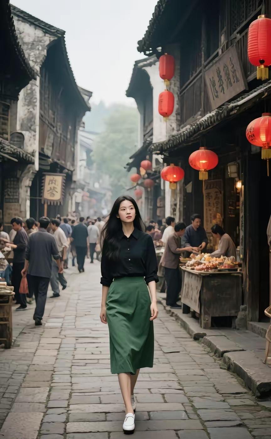 非常得劲的一句话：