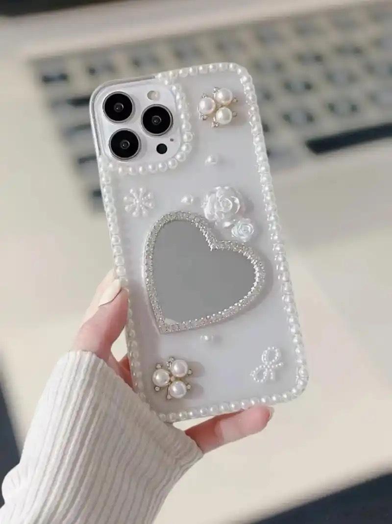 卖手机壳比卖手机还赚钱手机壳成暴利新风口：年轻人的“换壳自由”背后，是消费逻辑的