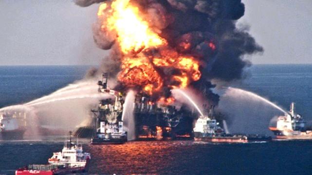 特朗普希望破灭了，但是福特号航母上4500名美军士兵却彻底安全了，据最新消息，已