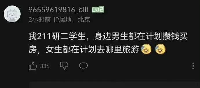 女生的爱好基本上都有一项：旅游[捂脸][捂脸]