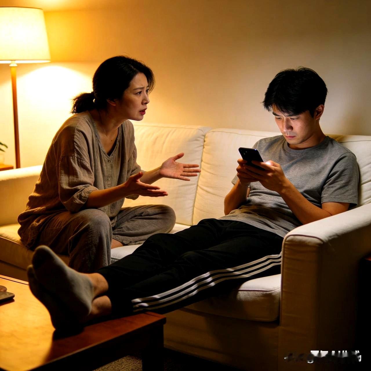 文章标题：腰包瘪得像酒鬼的肚子，他反而还嫌丢人！
 

文章内容：人啊，你说到底