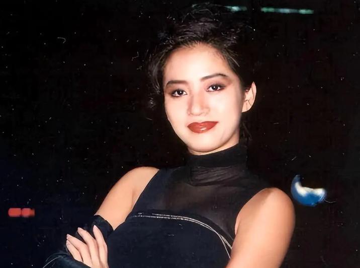 2003年，梅艳芳去世不久后，他的主治医生在一次采访中透露：“其实梅艳芳的病完全