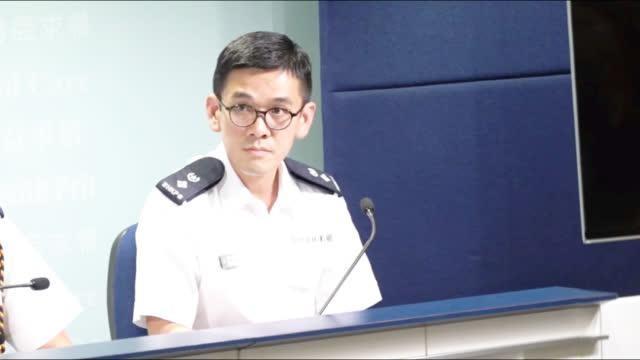 美国记者怒怼北约秘书长：中国 40 年没动一枪，你们却炸烂半个地球

中国过去四