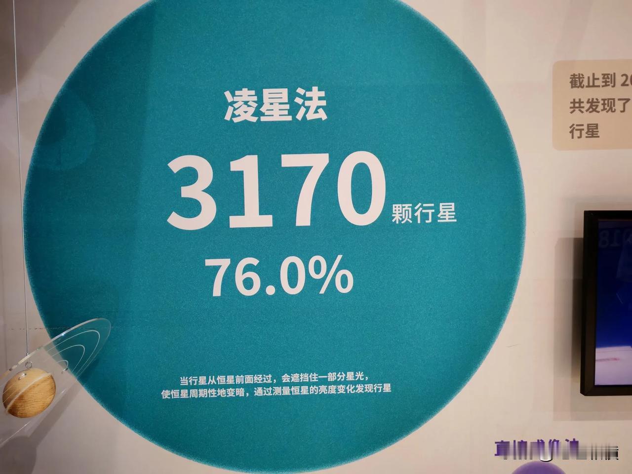 地外文明是否存在，一直是人们探索宇宙的话题，我们居住在地球上，是一颗较为普通的行